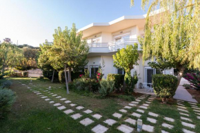 Mear Luxury Holiday Homes - Cretan Sunny Gems